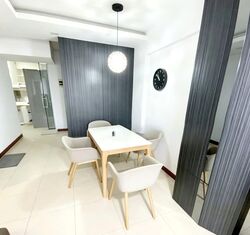 Blk 435A Fernvale Residence (Sengkang), HDB 4 Rooms #587737151